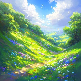 91漫画 星穹铁道 封面