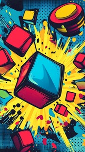 91漫画 未来战争 推荐